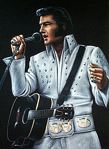 1elvis.jpg